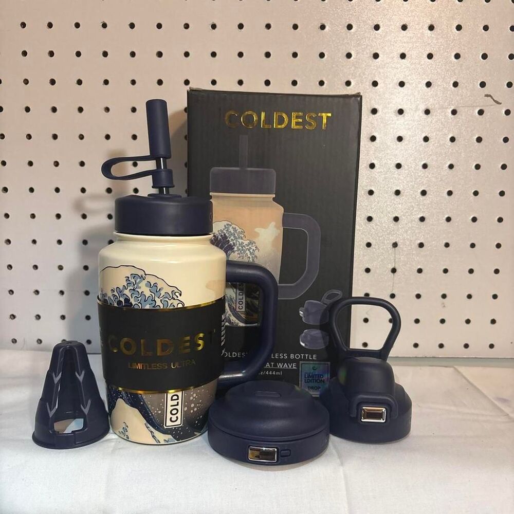 Unbranded Dinnerware